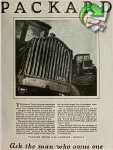 Packard 1921 32.jpg